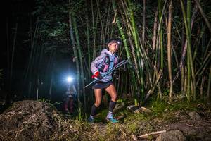 BIB: 
                            <button type="button" onclick="openModal(6950087)" class="btn btn-primary btn-sm float-right btn-popup" data-toggle="modal" data-target=".modal-high-quality">
                        <i class="fas fa-shopping-cart"></i> Add to Cart
                    </button>
                                            <button type="button" onclick="isThisMe(6950087, true)" class="btn btn-success btn-sm float-right btn-popup btn-isme hidden" data-toggle="tooltip" data-placement="bottom" title="นี่คือรูปของคุณใช่ไหม คลิกที่นี่เพื่อเอาเข้าอัลบั้ม">
                        <i class="fas fa-plus"></i> Add to album
                    </button>
                    <button type="button" onclick="isThisMe(6950087, false)" class="btn btn-warning btn-sm float-right btn-popup btn-isnotme hidden">
                        <i class="fas fa-ban"></i> Remove from album
                    </button>